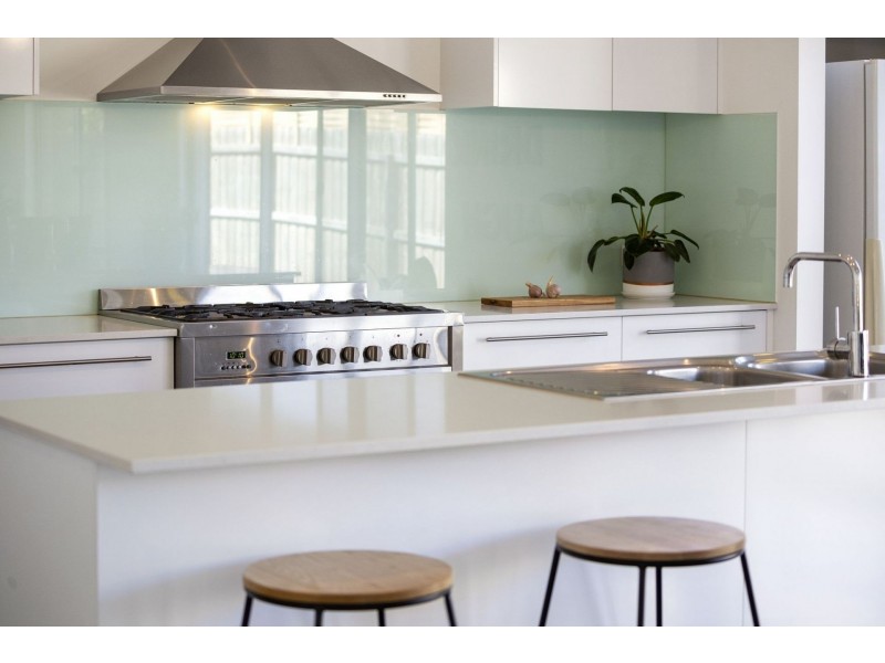 33 Omega Drive, Ocean Grove VIC 3226