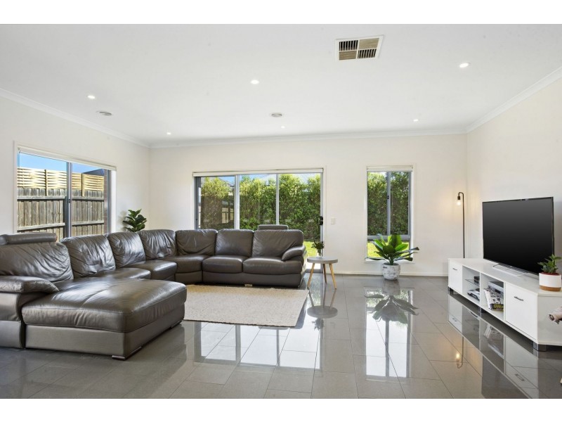 33 Omega Drive, Ocean Grove VIC 3226