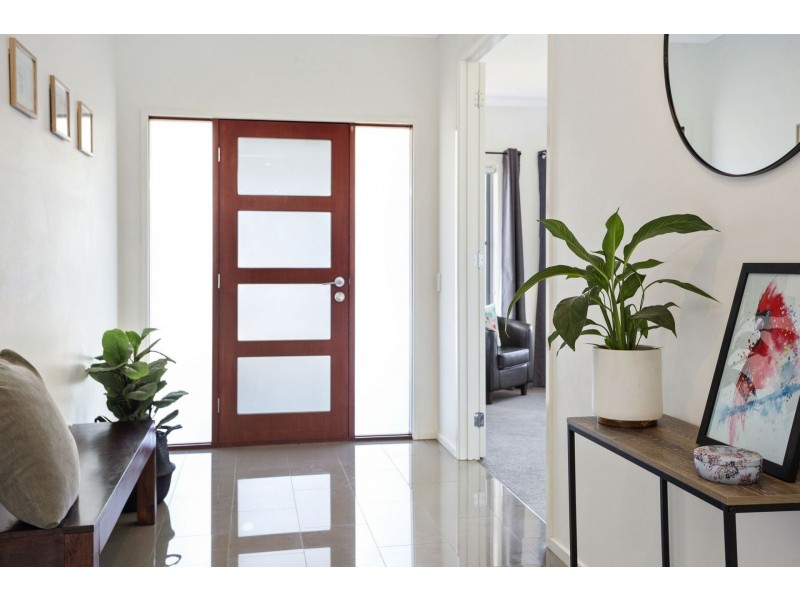 33 Omega Drive, Ocean Grove VIC 3226