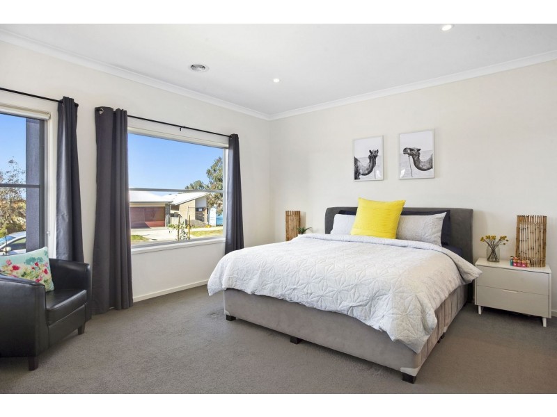 33 Omega Drive, Ocean Grove VIC 3226