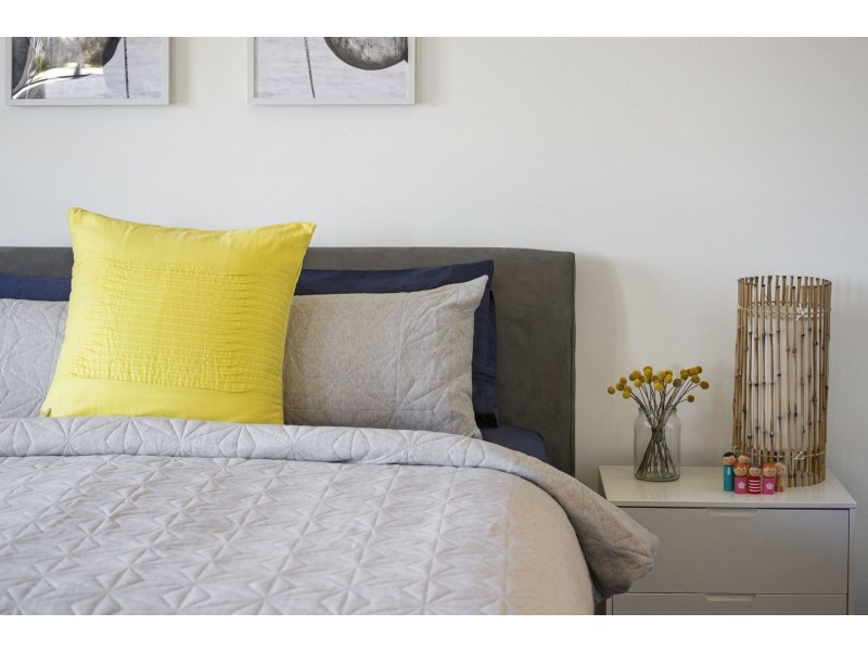 33 Omega Drive, Ocean Grove VIC 3226