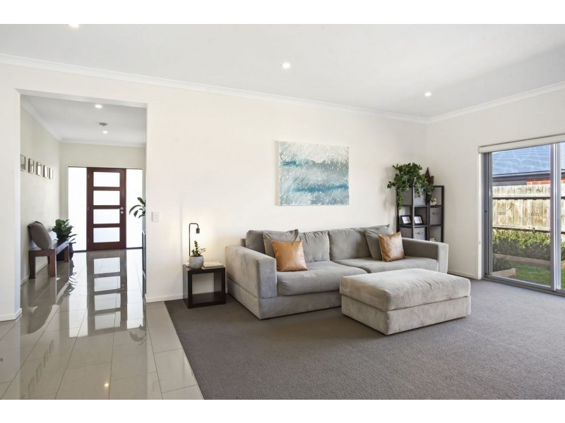 33 Omega Drive, Ocean Grove VIC 3226