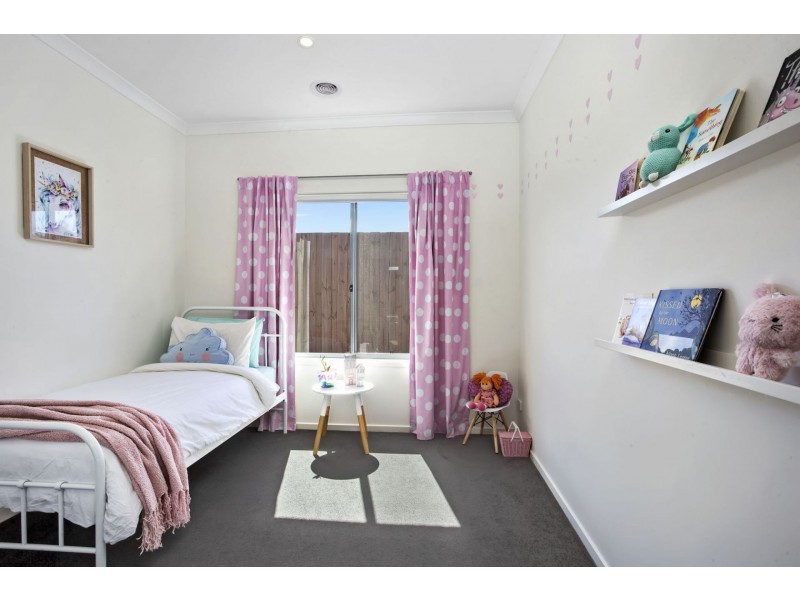 33 Omega Drive, Ocean Grove VIC 3226