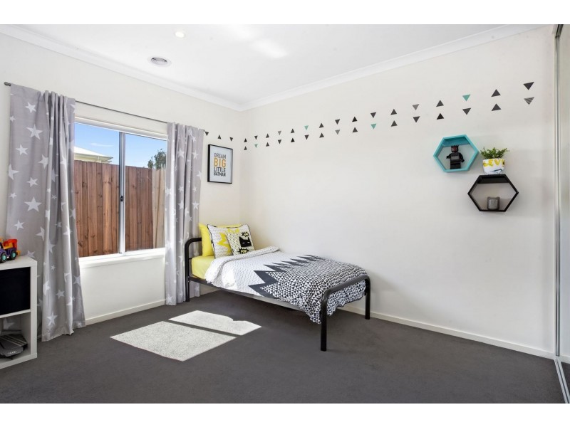 33 Omega Drive, Ocean Grove VIC 3226