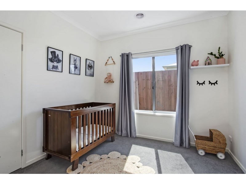 33 Omega Drive, Ocean Grove VIC 3226