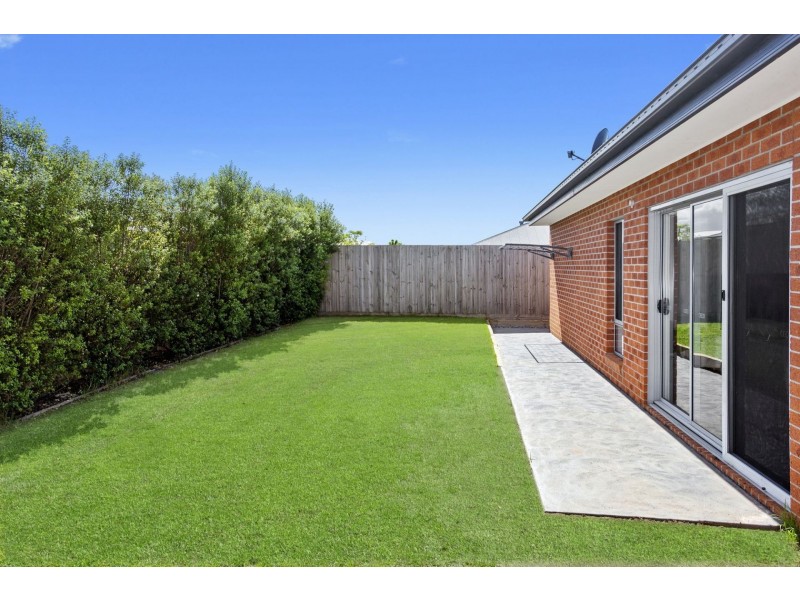 33 Omega Drive, Ocean Grove VIC 3226