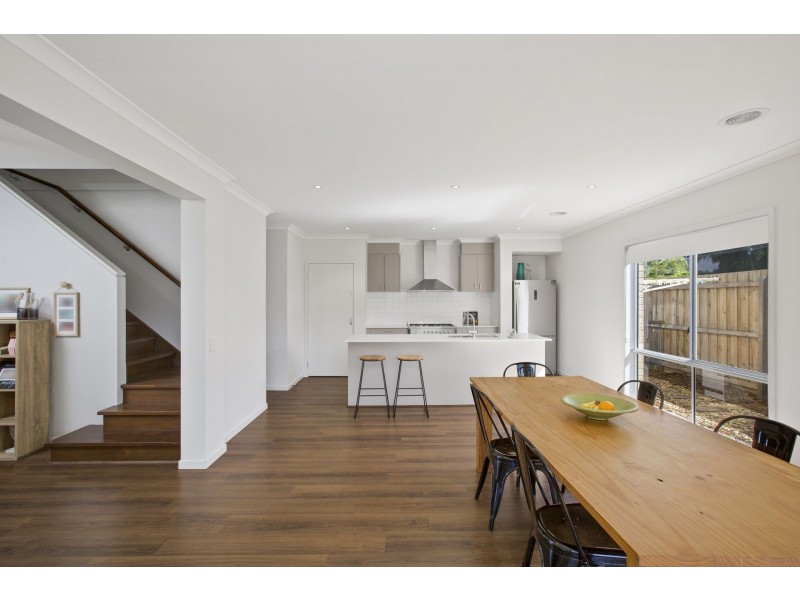 23-25 Milborne Drive, Ocean Grove VIC 3226