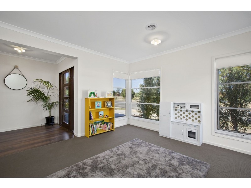 23-25 Milborne Drive, Ocean Grove VIC 3226