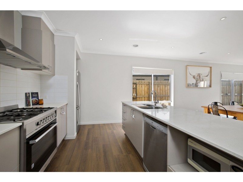 23-25 Milborne Drive, Ocean Grove VIC 3226