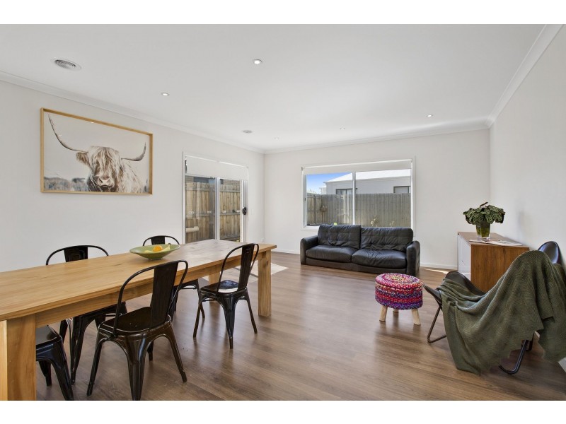 23-25 Milborne Drive, Ocean Grove VIC 3226