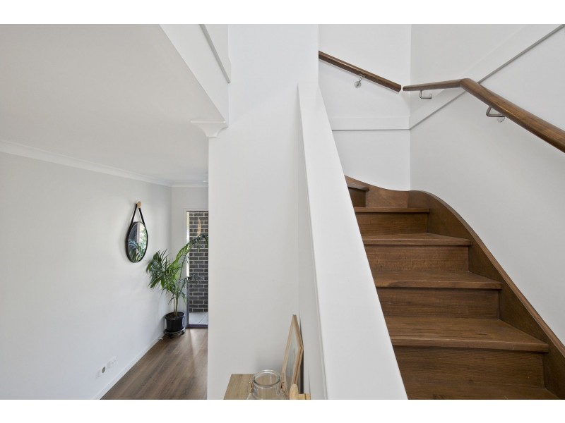 23-25 Milborne Drive, Ocean Grove VIC 3226