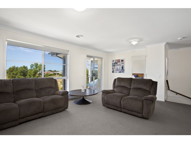 23-25 Milborne Drive, Ocean Grove VIC 3226