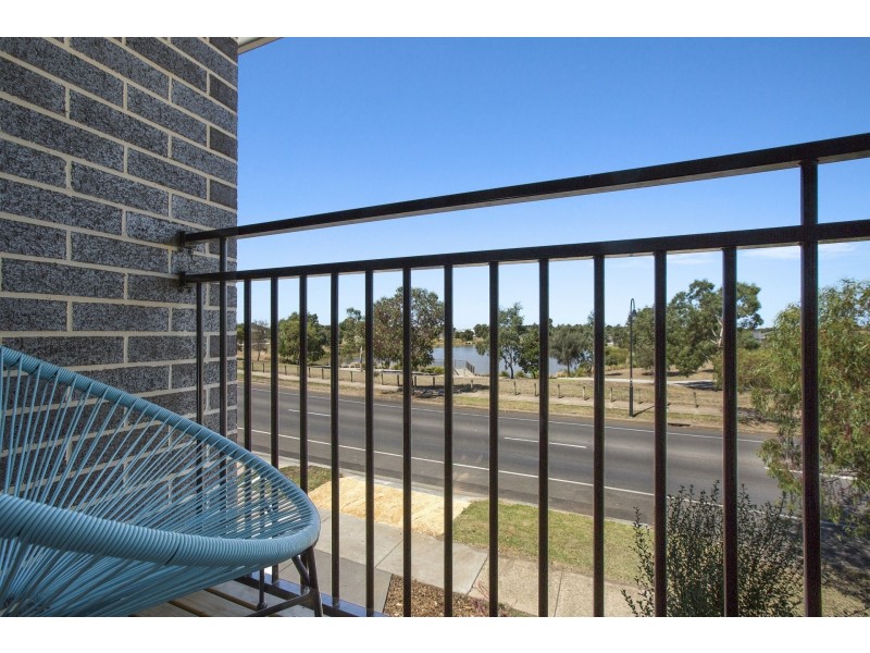 23-25 Milborne Drive, Ocean Grove VIC 3226