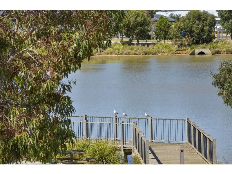 23-25 Milborne Drive, Ocean Grove VIC 3226