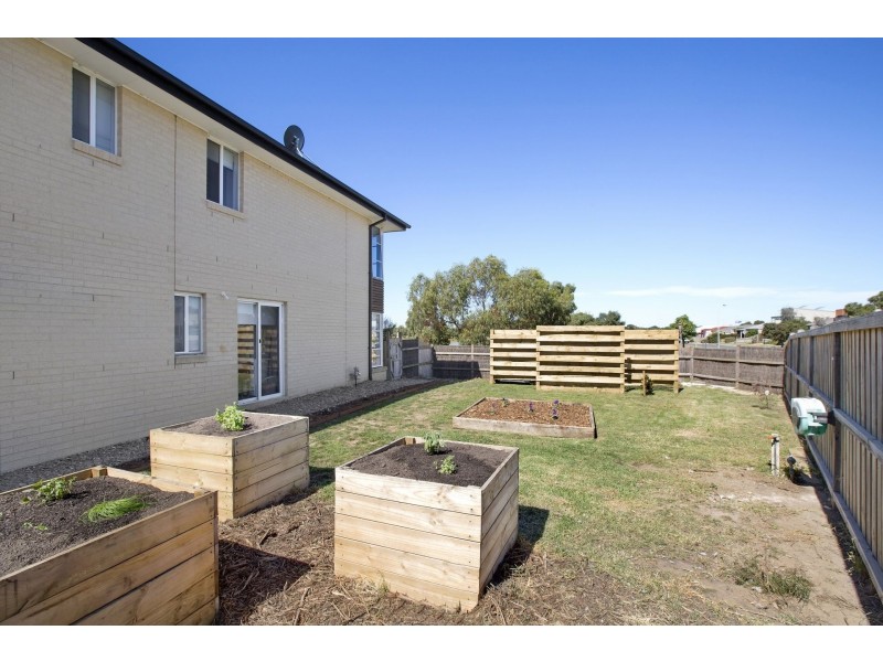 23-25 Milborne Drive, Ocean Grove VIC 3226