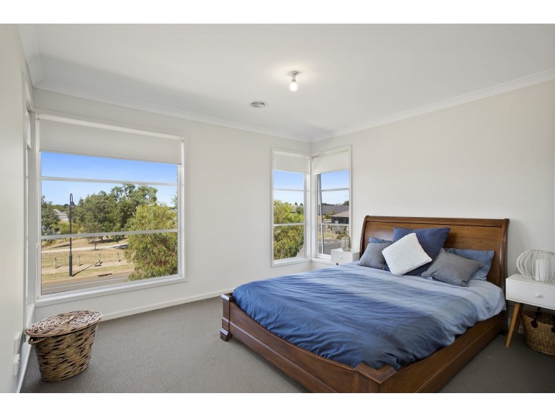 23-25 Milborne Drive, Ocean Grove VIC 3226