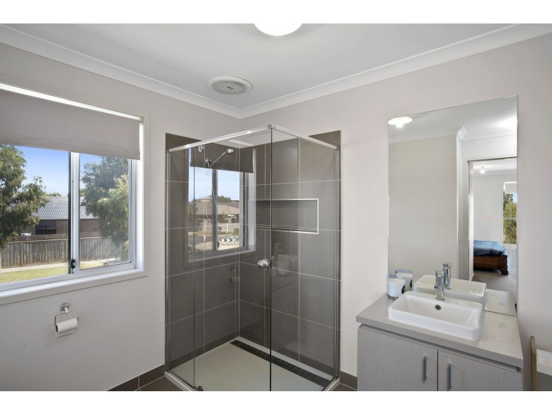 23-25 Milborne Drive, Ocean Grove VIC 3226