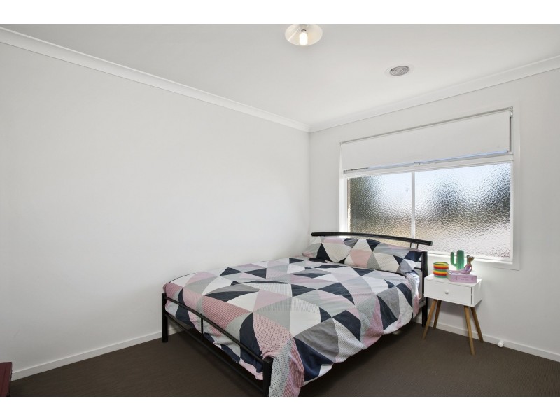 23-25 Milborne Drive, Ocean Grove VIC 3226