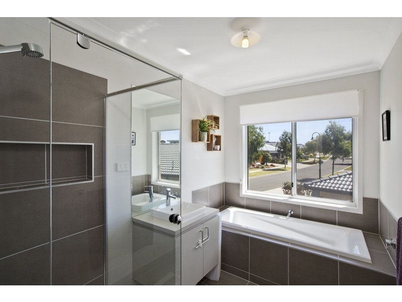 23-25 Milborne Drive, Ocean Grove VIC 3226