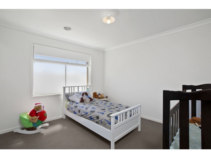 23-25 Milborne Drive, Ocean Grove VIC 3226