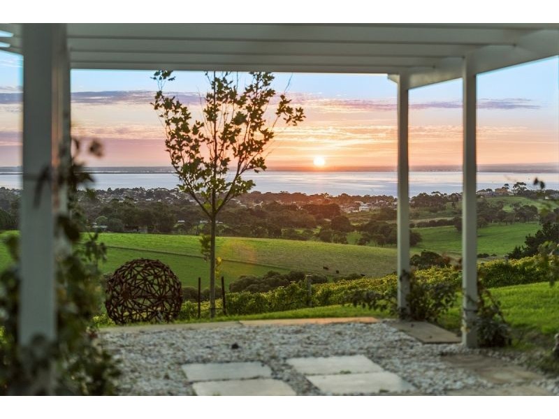 221-229 Whitcombes Road, Drysdale VIC 3222