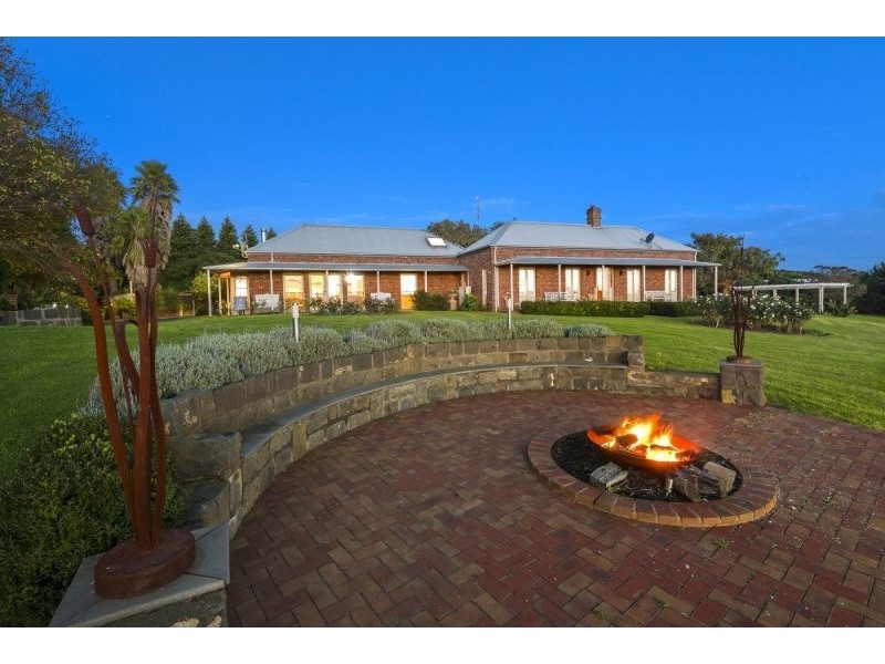 221-229 Whitcombes Road, Drysdale VIC 3222