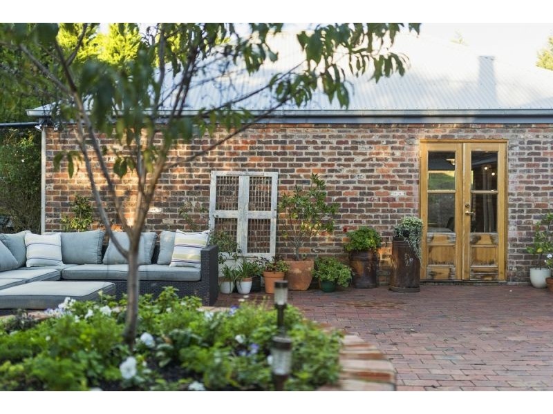 221-229 Whitcombes Road, Drysdale VIC 3222