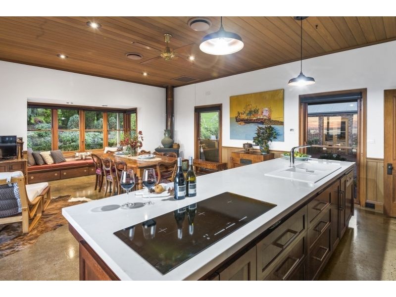 221-229 Whitcombes Road, Drysdale VIC 3222