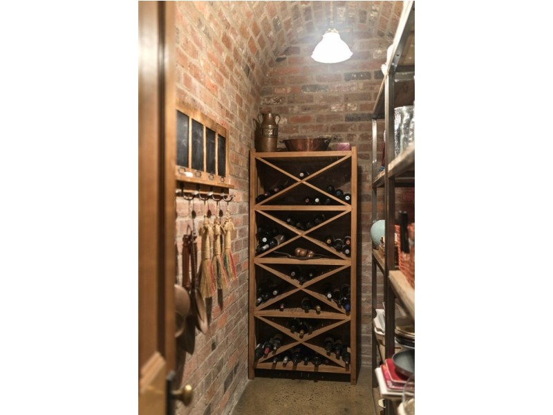 221-229 Whitcombes Road, Drysdale VIC 3222