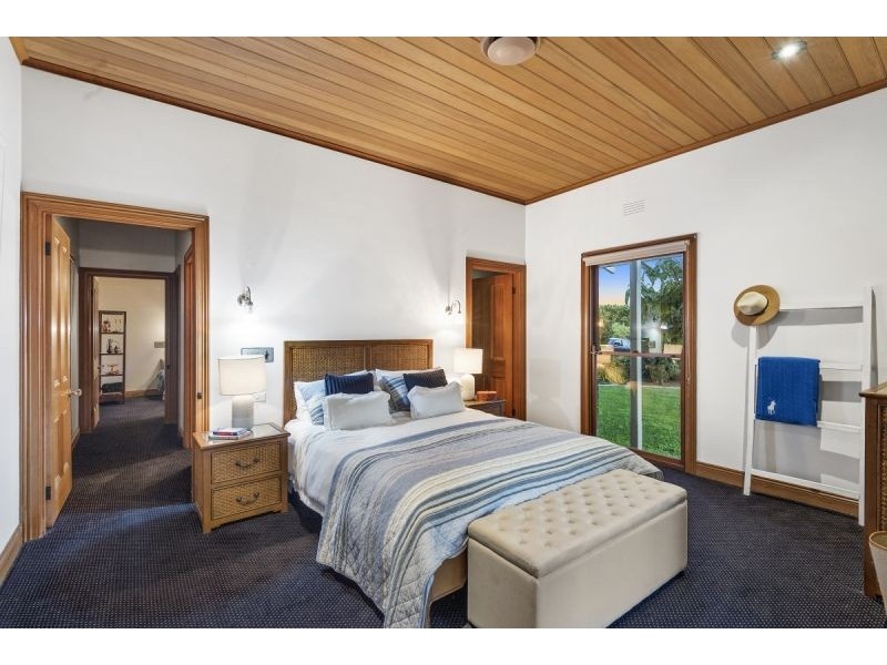 221-229 Whitcombes Road, Drysdale VIC 3222