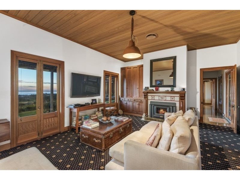 221-229 Whitcombes Road, Drysdale VIC 3222