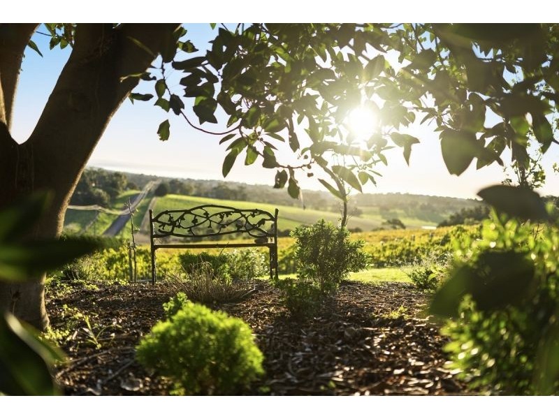 221-229 Whitcombes Road, Drysdale VIC 3222