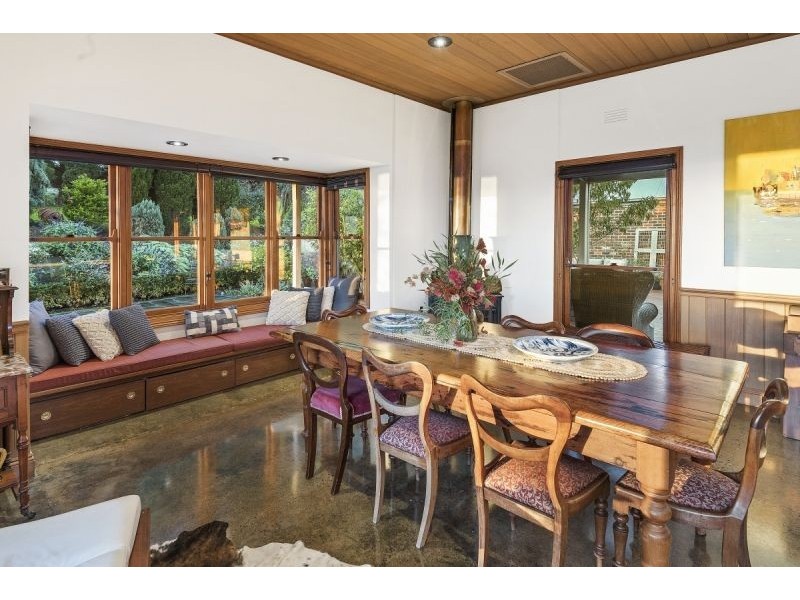 221-229 Whitcombes Road, Drysdale VIC 3222