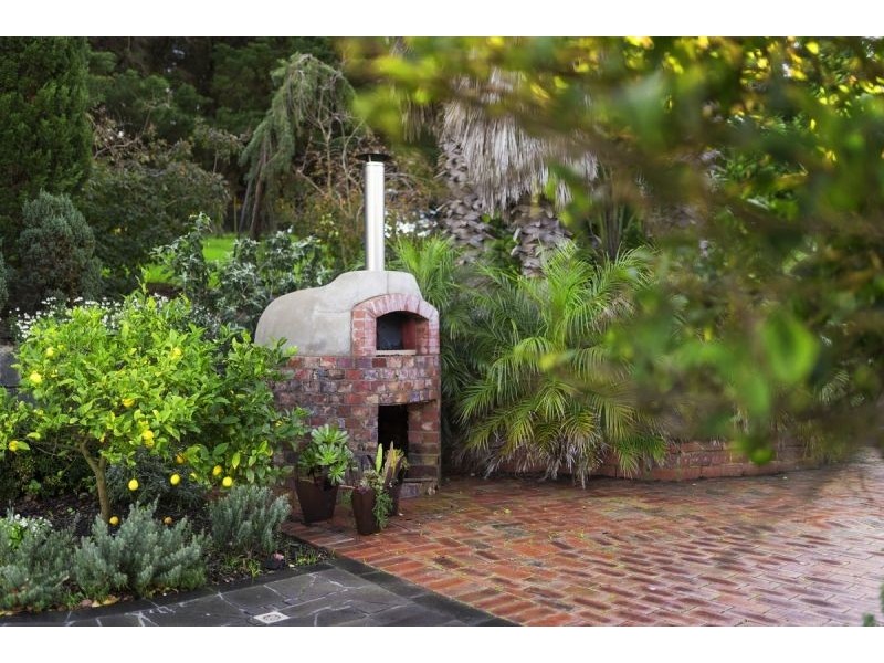 221-229 Whitcombes Road, Drysdale VIC 3222