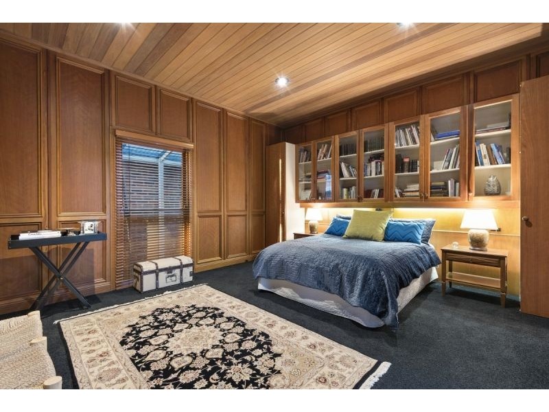 221-229 Whitcombes Road, Drysdale VIC 3222