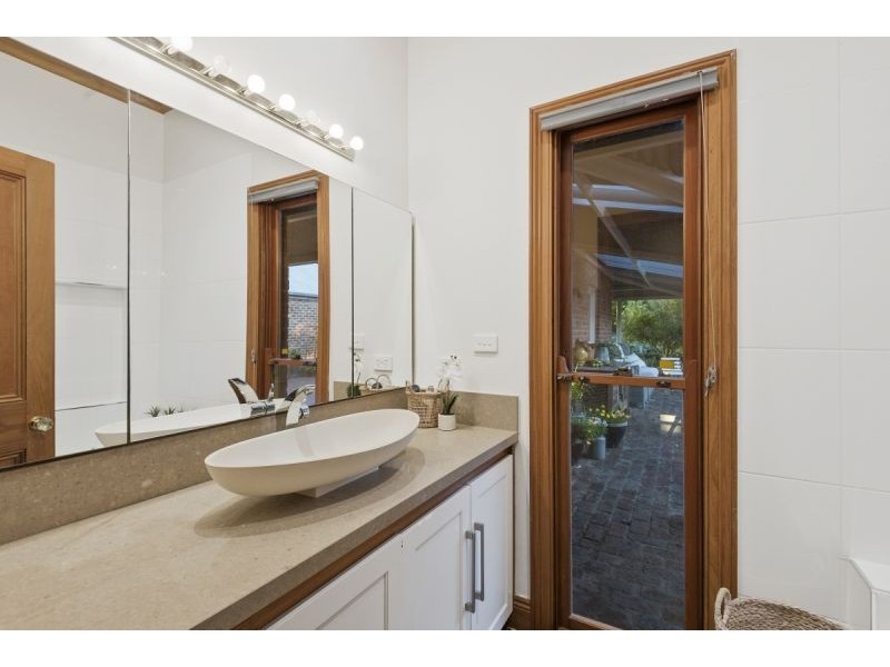 221-229 Whitcombes Road, Drysdale VIC 3222