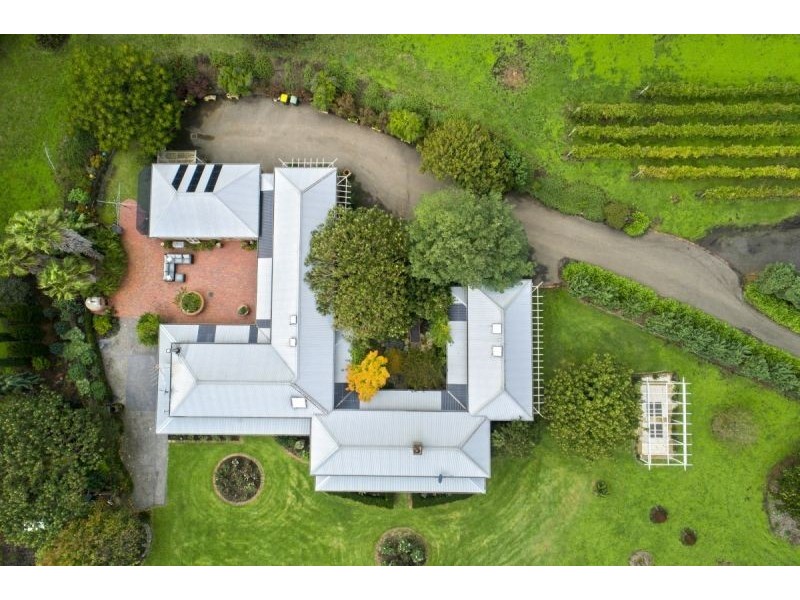 221-229 Whitcombes Road, Drysdale VIC 3222