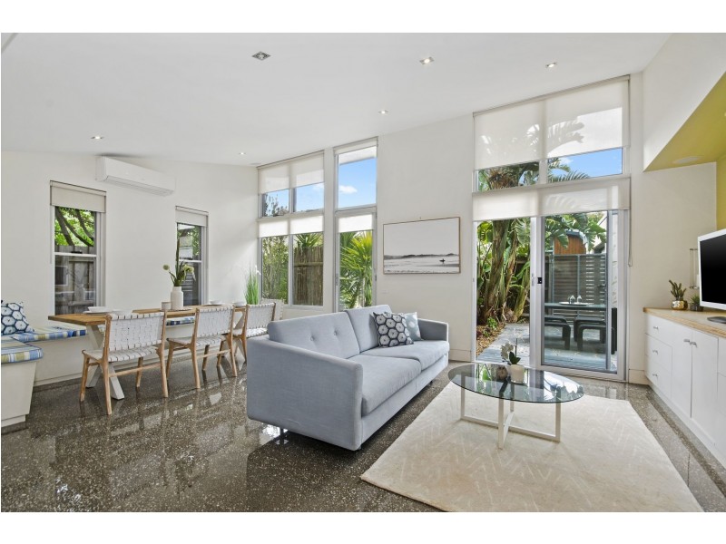 2/27 Noble Street, Barwon Heads VIC 3227