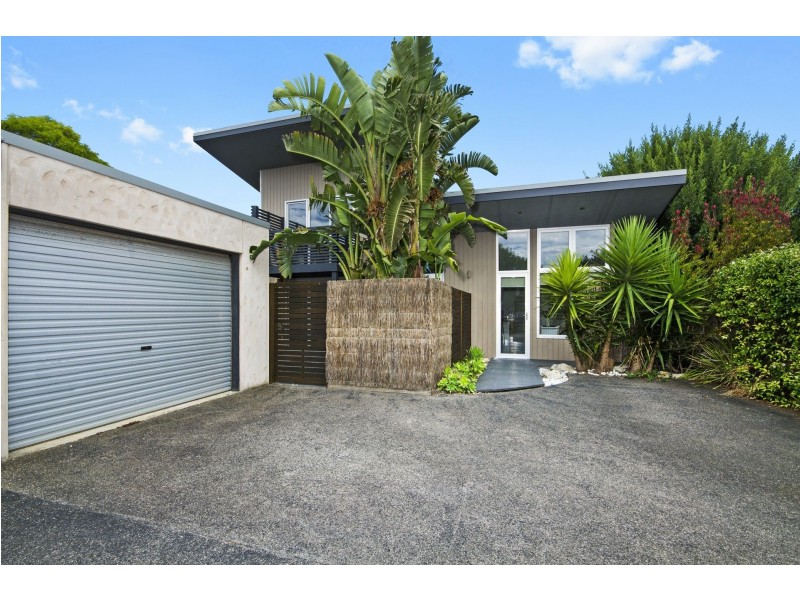2/27 Noble Street, Barwon Heads VIC 3227