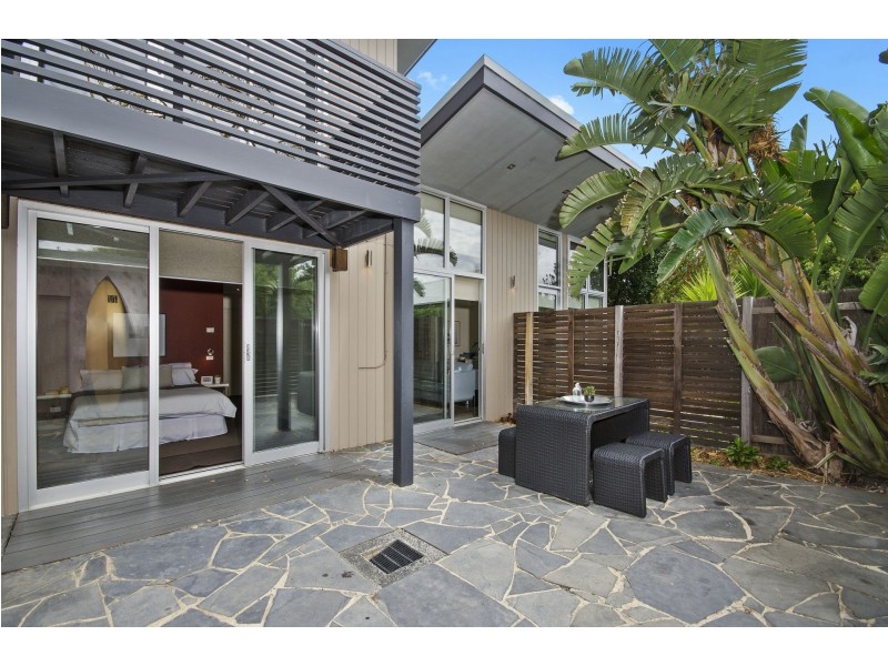 2/27 Noble Street, Barwon Heads VIC 3227