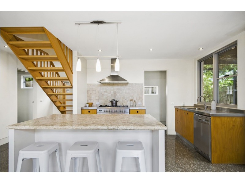 2/27 Noble Street, Barwon Heads VIC 3227