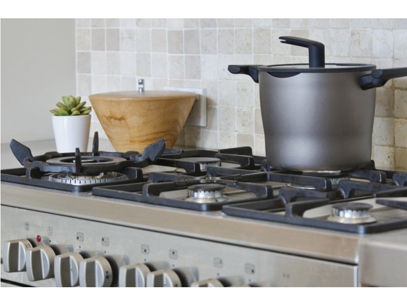 2/27 Noble Street, Barwon Heads VIC 3227