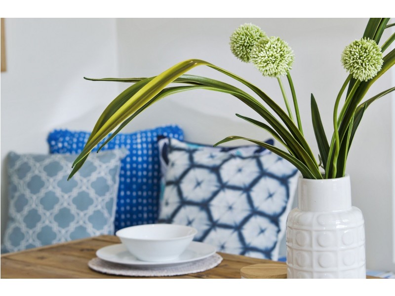 2/27 Noble Street, Barwon Heads VIC 3227