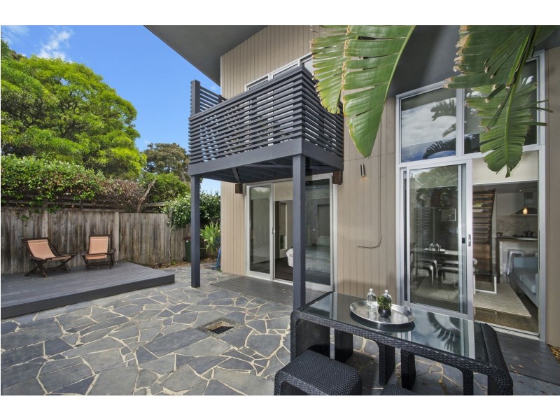2/27 Noble Street, Barwon Heads VIC 3227
