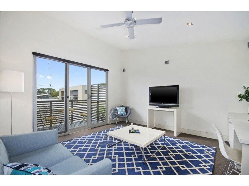2/27 Noble Street, Barwon Heads VIC 3227