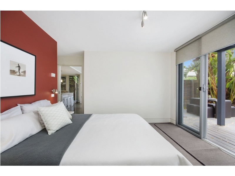 2/27 Noble Street, Barwon Heads VIC 3227