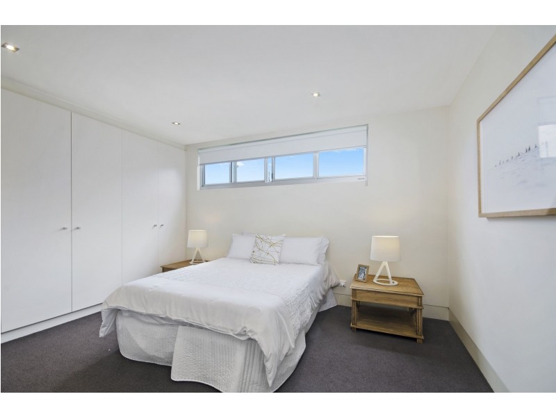 2/27 Noble Street, Barwon Heads VIC 3227
