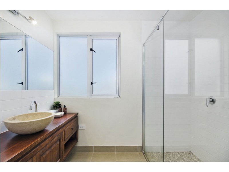 2/27 Noble Street, Barwon Heads VIC 3227