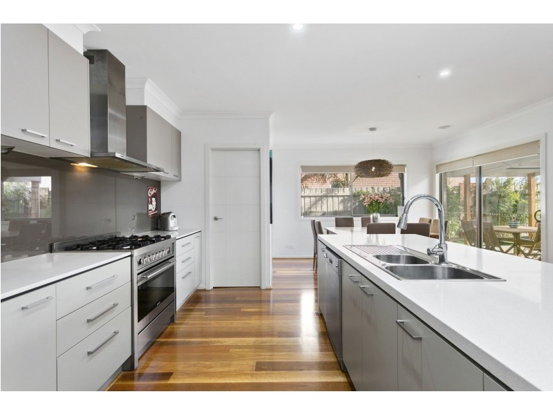 45 Hocking Drive, Ocean Grove VIC 3226