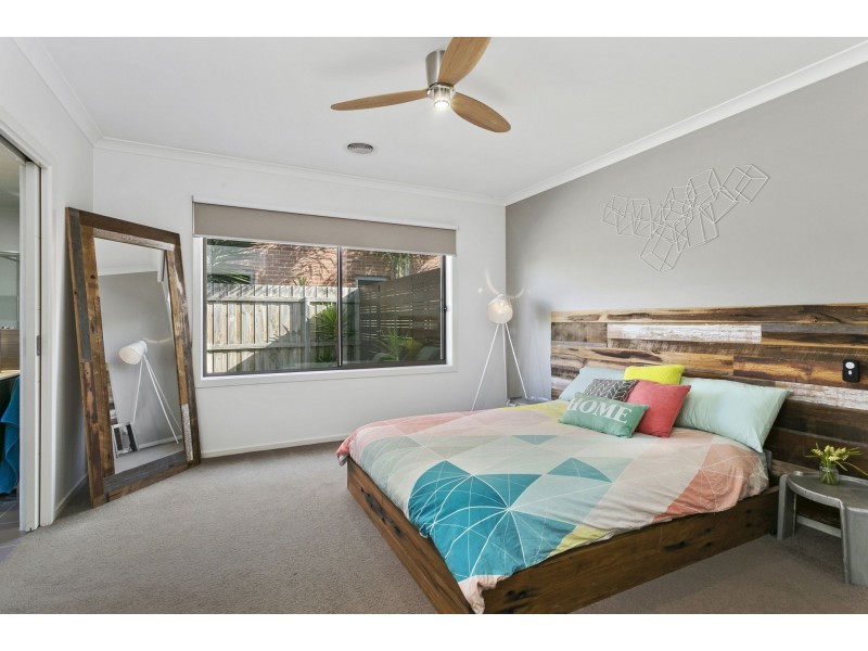 45 Hocking Drive, Ocean Grove VIC 3226